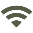 wifi icon