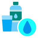 agua icon