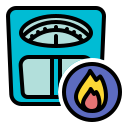 escala icon