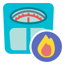 escala icon