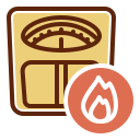 escala icon