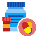 vitamina icon