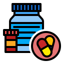 vitamina icon