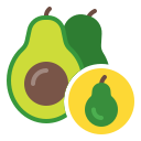 palta icon