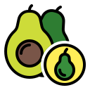 palta icon