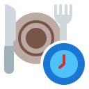 comida icon