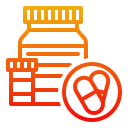 vitamina icon