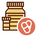 vitamina icon