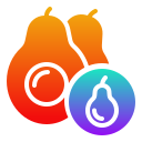 palta icon