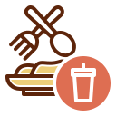 comida icon