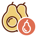 palta icon