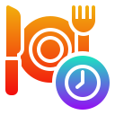 comida icon