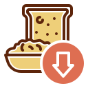 pan icon