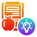 idea icon