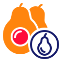 palta icon