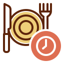 comida icon