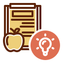 idea icon