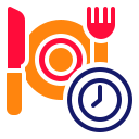 comida icon