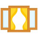 ventana icon