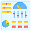 panel de control icon