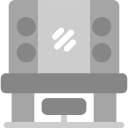 vestuario icon