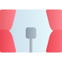 escenario icon