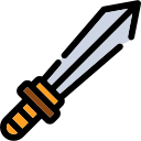 espada icon