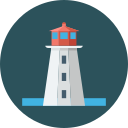 faro icon