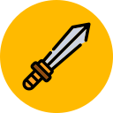 espada icon