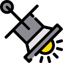 destacar icon