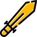 espada icon