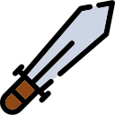 espada icon