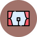 escenario icon