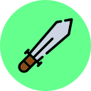 espada icon