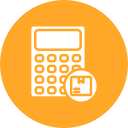 calculadora icon