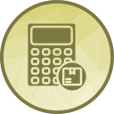 calculadora icon