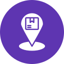 gps icon