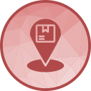 gps icon