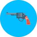 pistola icon