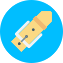 hebilla icon