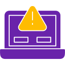 error icon