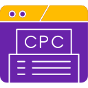 cpc icon