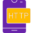 http icon