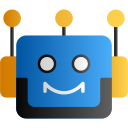 robot icon