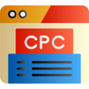 cpc icon