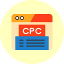 cpc icon