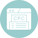 cpc icon