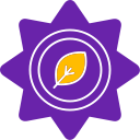 orgánico icon