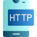 http icon