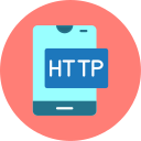 http icon